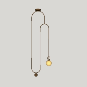 _SketchupͼʦģVray20220425886