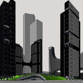 0075׷֪Sketchupģ͹Ŀ