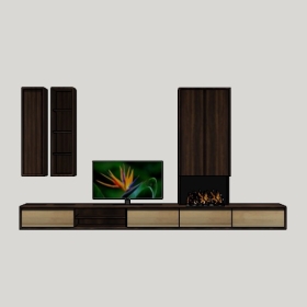 ���ӹ�_Sketchup��ͼ��ʦģ��Enscape����220204261156