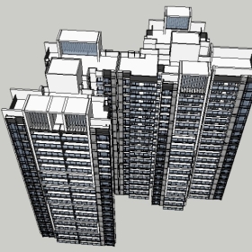 ��ͼ��ʦ��ס��ģ���������534