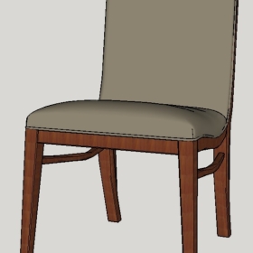 OPERAҾ_SketchupͼʦģVray20220425449