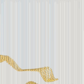 _SketchupͼʦģVray202204251216
