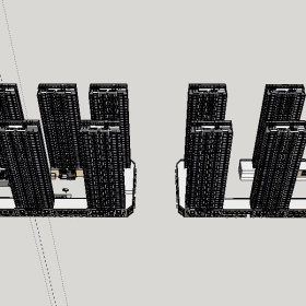 0641׷֪Sketchupģģ