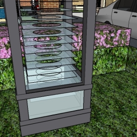 ��ͼ��ʦ�Ž���ģ���������20221124�¹ŵ���ҵ�֣�Ӣʽ����028