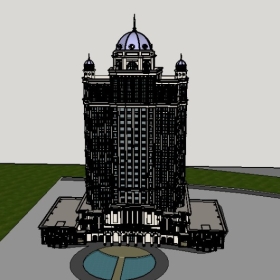 ͼʦSketchupҵģ11250294