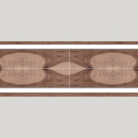 SmaniaҾ_SketchupͼʦģVray20220425848