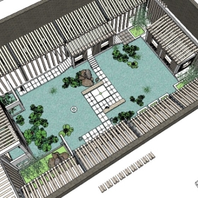 ��ͼ��ʦ��ס��ģ���������1092