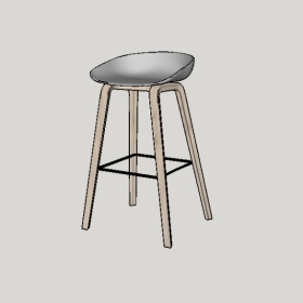 ̨_SketchupͼʦģVray202204255646