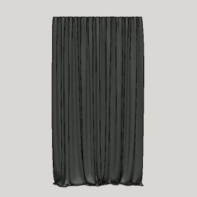 ����_Sketchup��ͼ��ʦģ��Enscape����22020426163