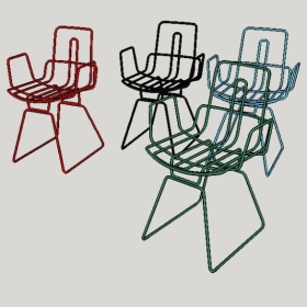 _SketchupͼʦģVray202204255346