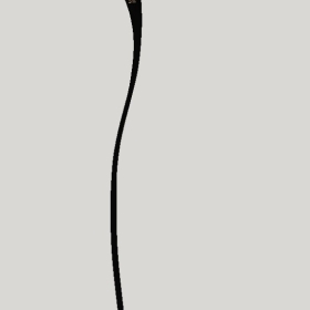 ص_SketchupͼʦģVray202204251815