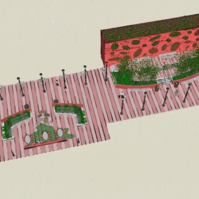 Sketchupģ͵1125ģ610