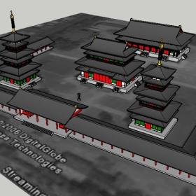 ��ͼ��ʦ�Ž���ģ���������20221124�ձ�ҩʦ��646