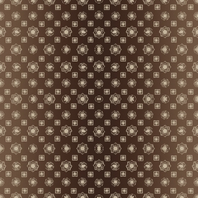 ͼⲼ-VP 696 08