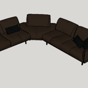 ɳ��_Sketchup��ͼ��ʦģ��2202042630