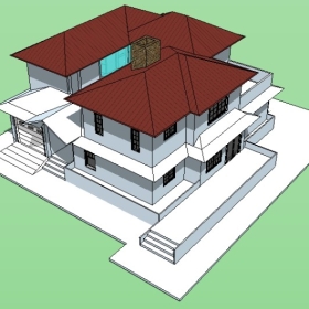 ��ͼ��ʦ�Ž���ģ���������20221124��������ģ����Ч��690