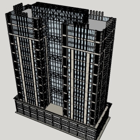 Sketchup�칫�����ִ��칫¥496