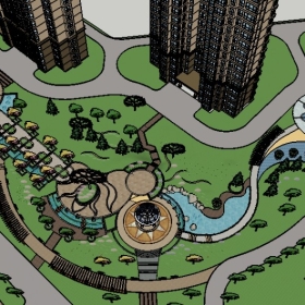 ��ͼ��ʦ��ס��ģ���������707