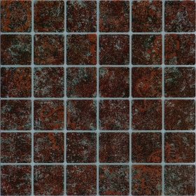 ʯɲǽשǽש 316X450дʱM3829316X316MM
