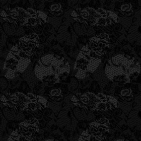 ͼⲼ-TP 155 02
