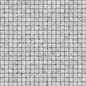 Tiles Volume OneMaps027