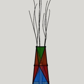 ص_SketchupͼʦģVray202204251704