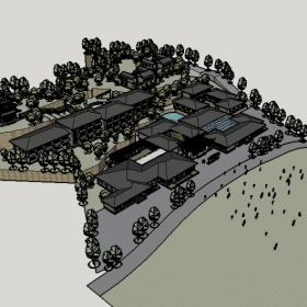 ͼʦSketchupҵģ11252013