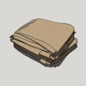 ëԡSketchupͼʦģEnscape20220425162
