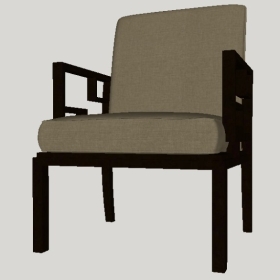 ʽ_SketchupͼʦģVray202204255748