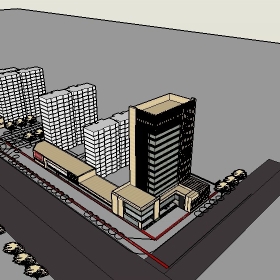 ͼʦģͿҵƵ꣬ҵ0133