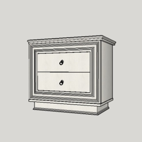 ͷ_SketchupͼʦģVray202204253283