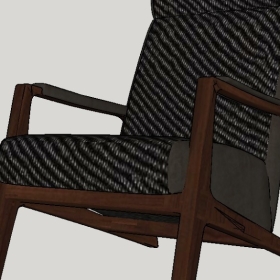 Ʒ_Sketchupͼʦģ20220425i 4 mariani12