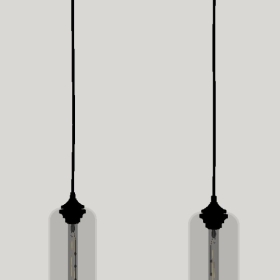 _SketchupͼʦģVray202204251308