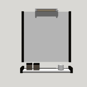 ϴƷSketchupͼʦģEnscape20220425593