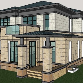 Sketchupģͱ0986