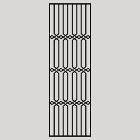 _SketchupͼʦģVray202204252850