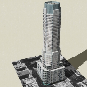 ͼʦSketchupҵģ11251015