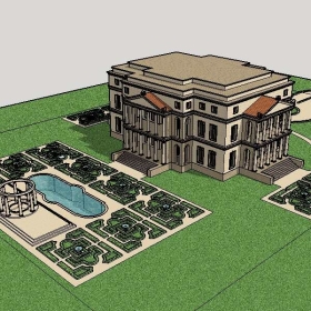 Sketchupģͱ1343