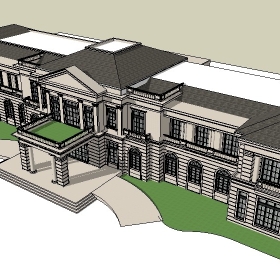 Sketchupͼʦģͷʽ15