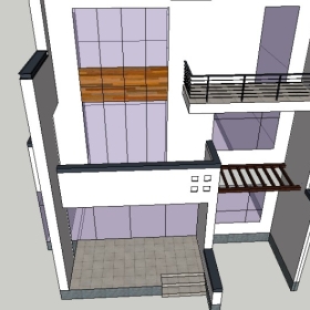 ��ͼ��ʦ��ס��ģ���������386