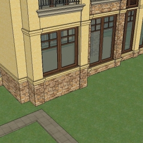 ��ͼ��ʦ������ģ�ʹ�ģ125