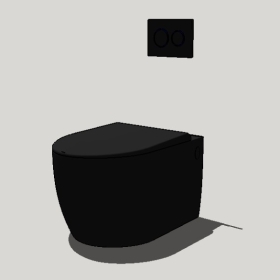 ͰSketchupͼʦģEnscape20220425222
