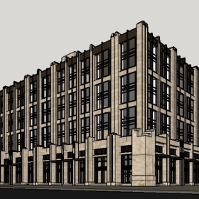 ͼʦSketchupҵģ11251733