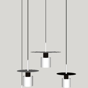 _SketchupͼʦģVray202204251377
