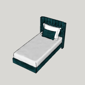 _SketchupͼʦģVray202204253462
