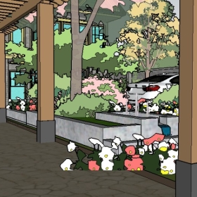 ��ͼ��ʦ�Ž���ģ���������20221124���ͥԺ017