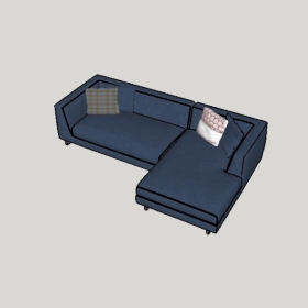 ɳ_SketchupͼʦģVray202204254061