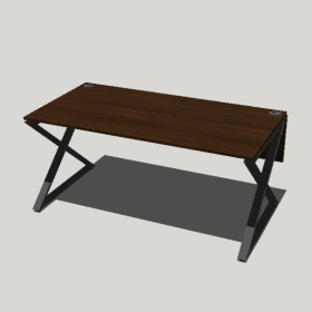 칫Ҿ_SketchupͼʦģEnscape22020426768