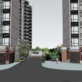 ��ͼ��ʦ��ס��ģ���������1077