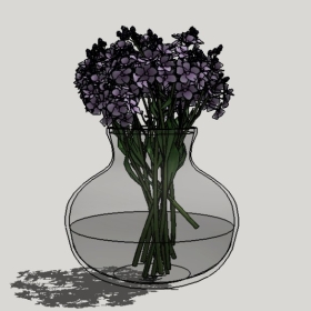 ����_Sketchup��ͼ��ʦģ��Enscape����22020426364